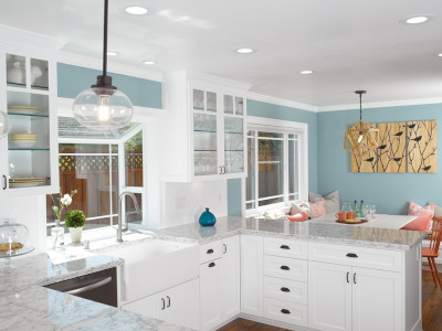 kitchen remodeling san jose ca saratoga campbell los altos
