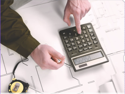 bathroom remodeling and renovation san jose campbell los altos sunnyvale